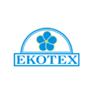 EKOTEX sp. z o.o. 